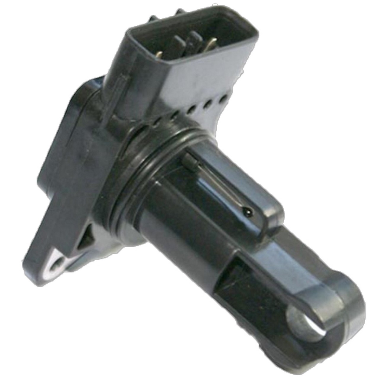 Sensor Maf Toyota Prado Hiace Hilux 2.5 D4d 3.0 D4d